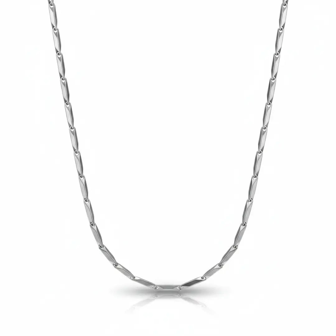BAR 3MM CHAIN