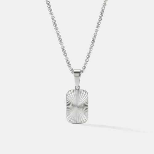 LUX PENDANT