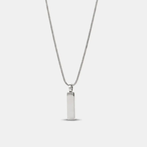MONOLITH PENDANT
