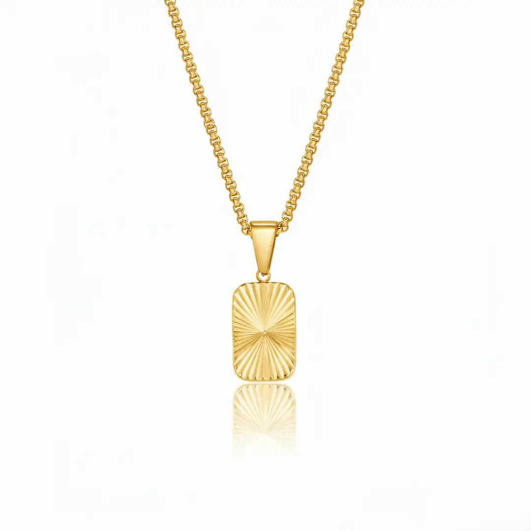 LUX PENDANT