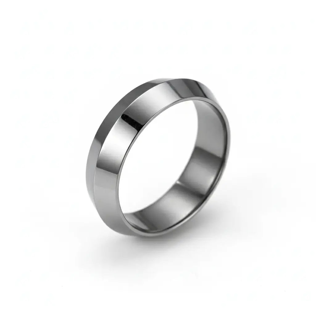 AXIS RING 7MM
