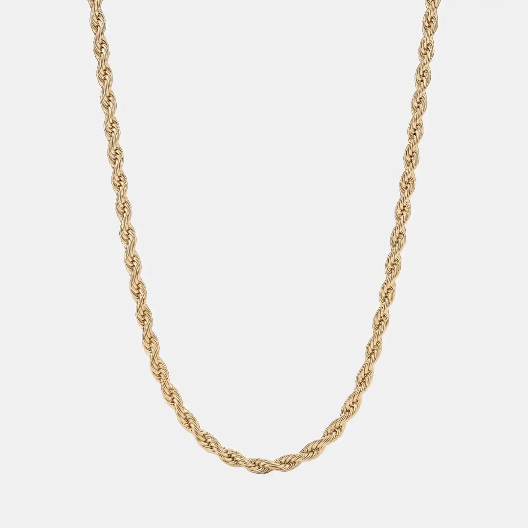 KORDEL 2MM KETTE