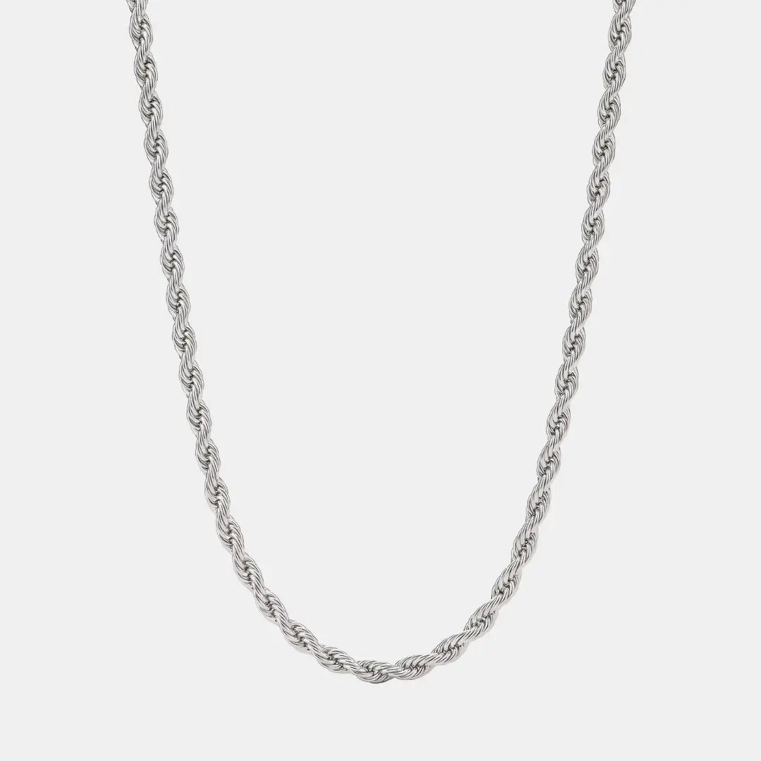 KORDEL 2MM KETTE