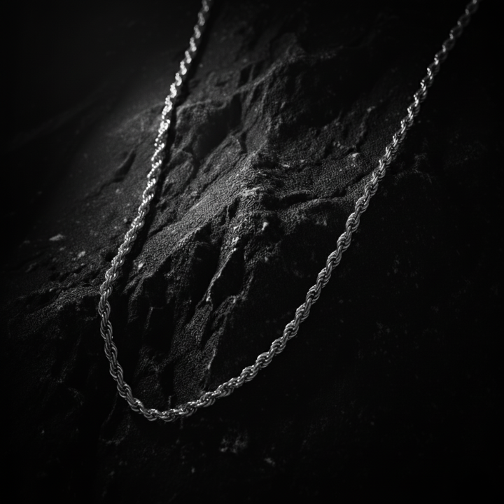 Chains