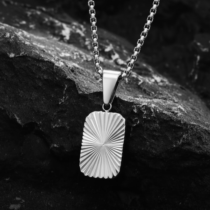 Pendants