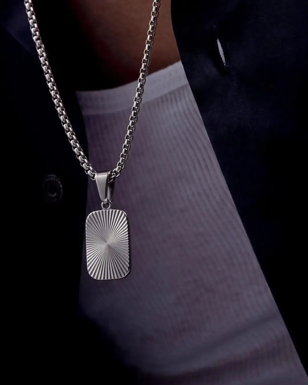 LUX PENDANT