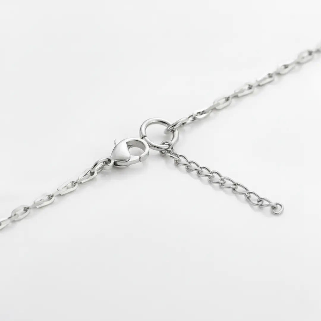 ELONGATED 1.9MM BRACELET