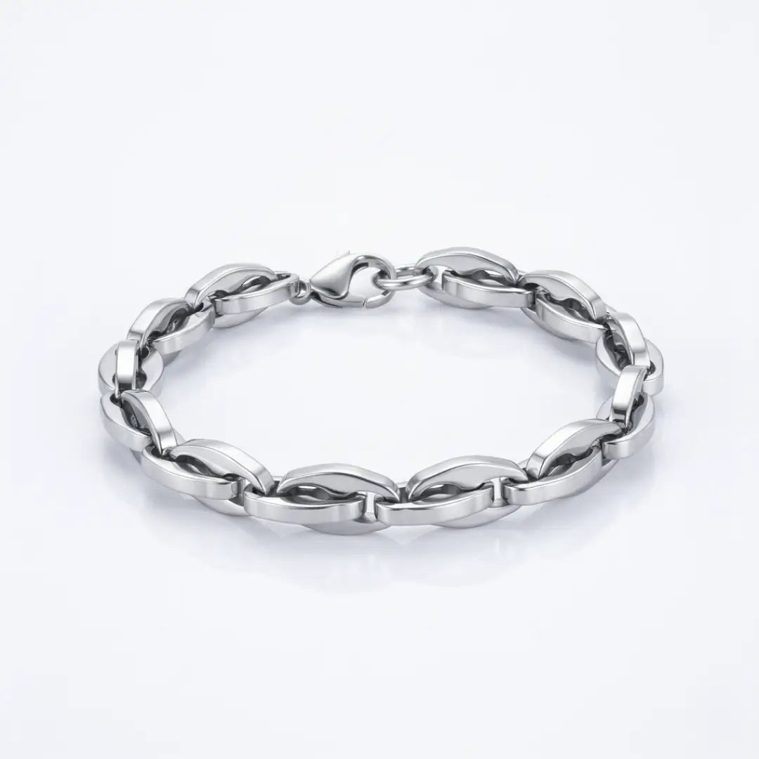 MARINER 8MM BRACELET