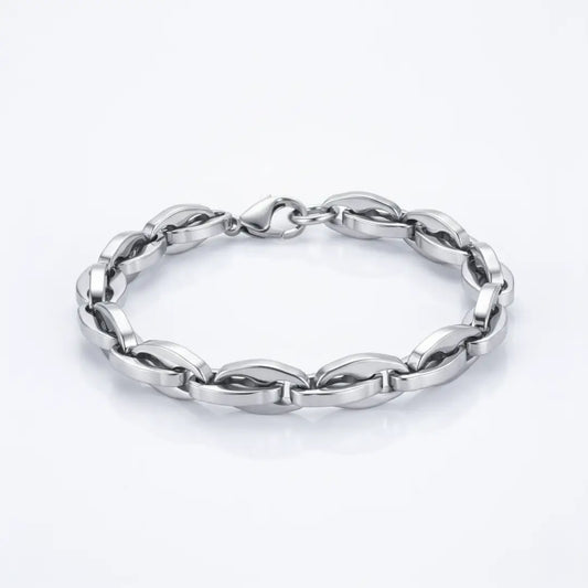 MARINER 8MM BRACELET