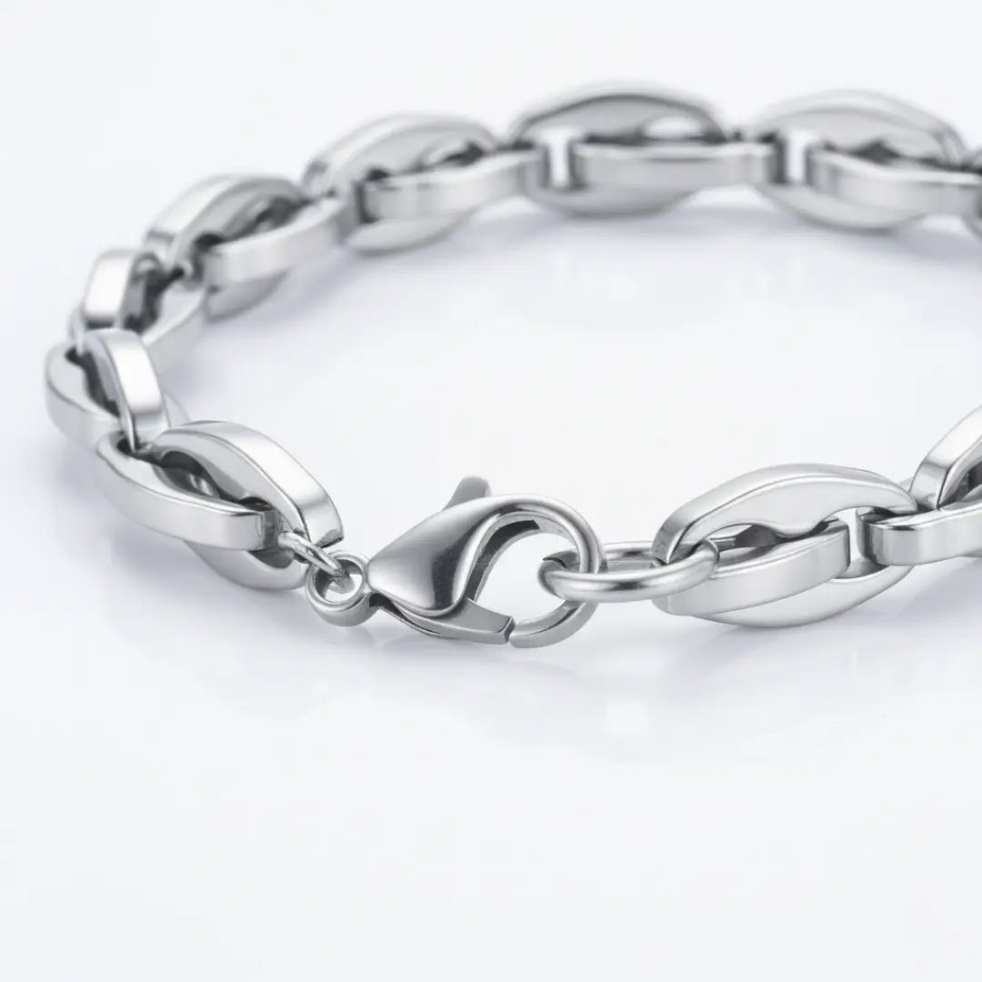 MARINER 8MM BRACELET