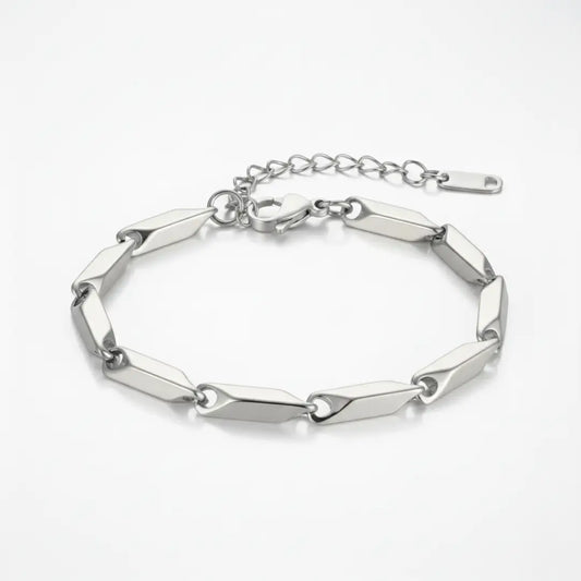 BAR 3MM BRACELET