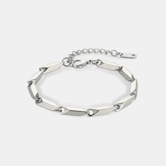 BAR 3MM ARMBAND