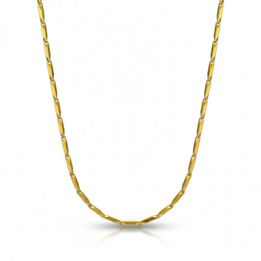 BAR 3MM CHAIN