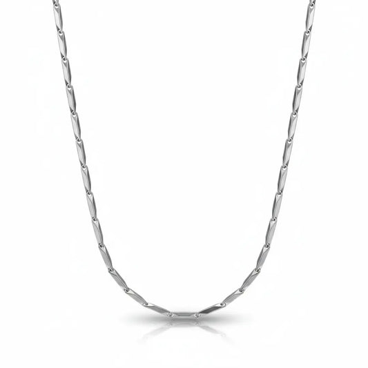 BAR 3MM CHAIN