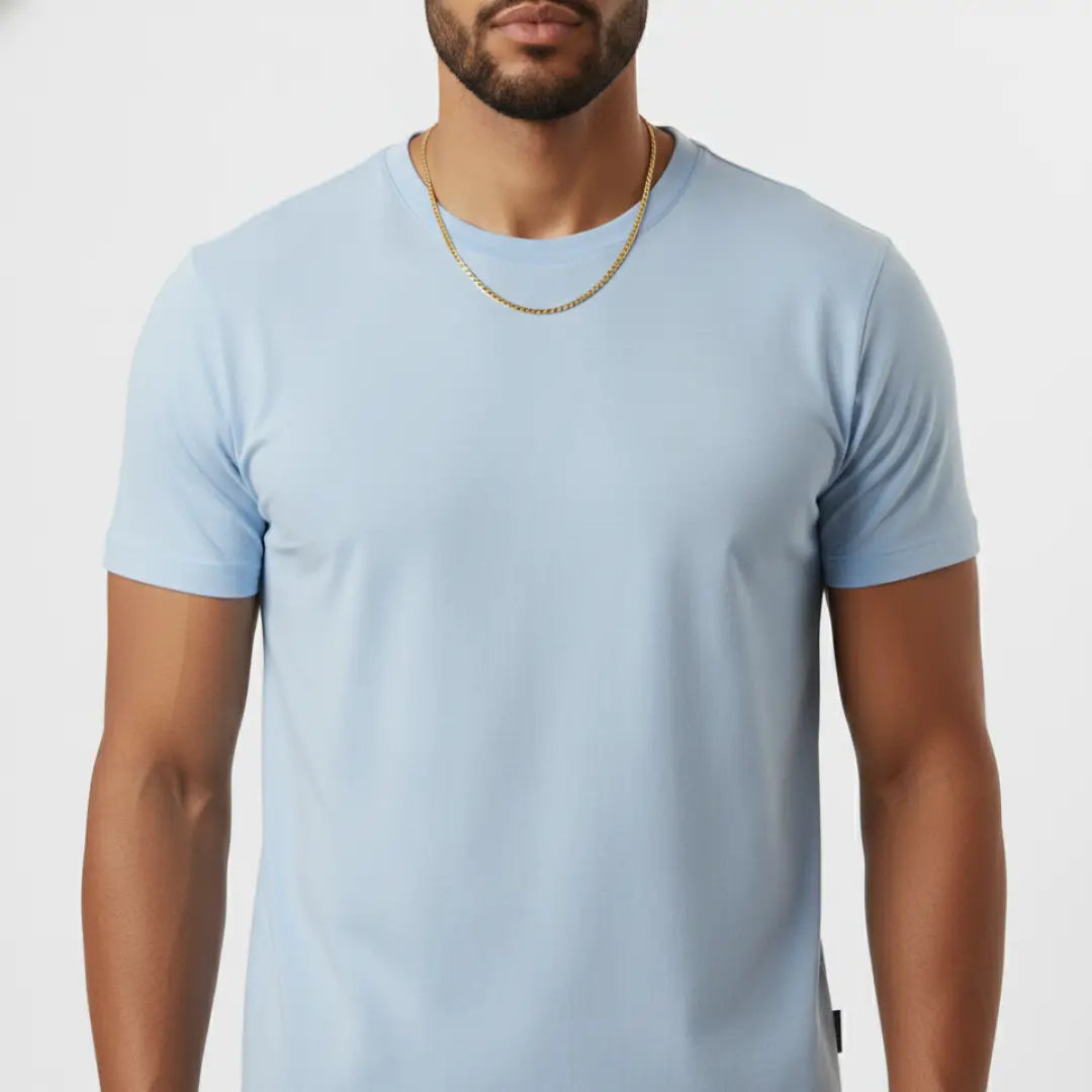 FLAT OVAL 4.2MM CHAIN