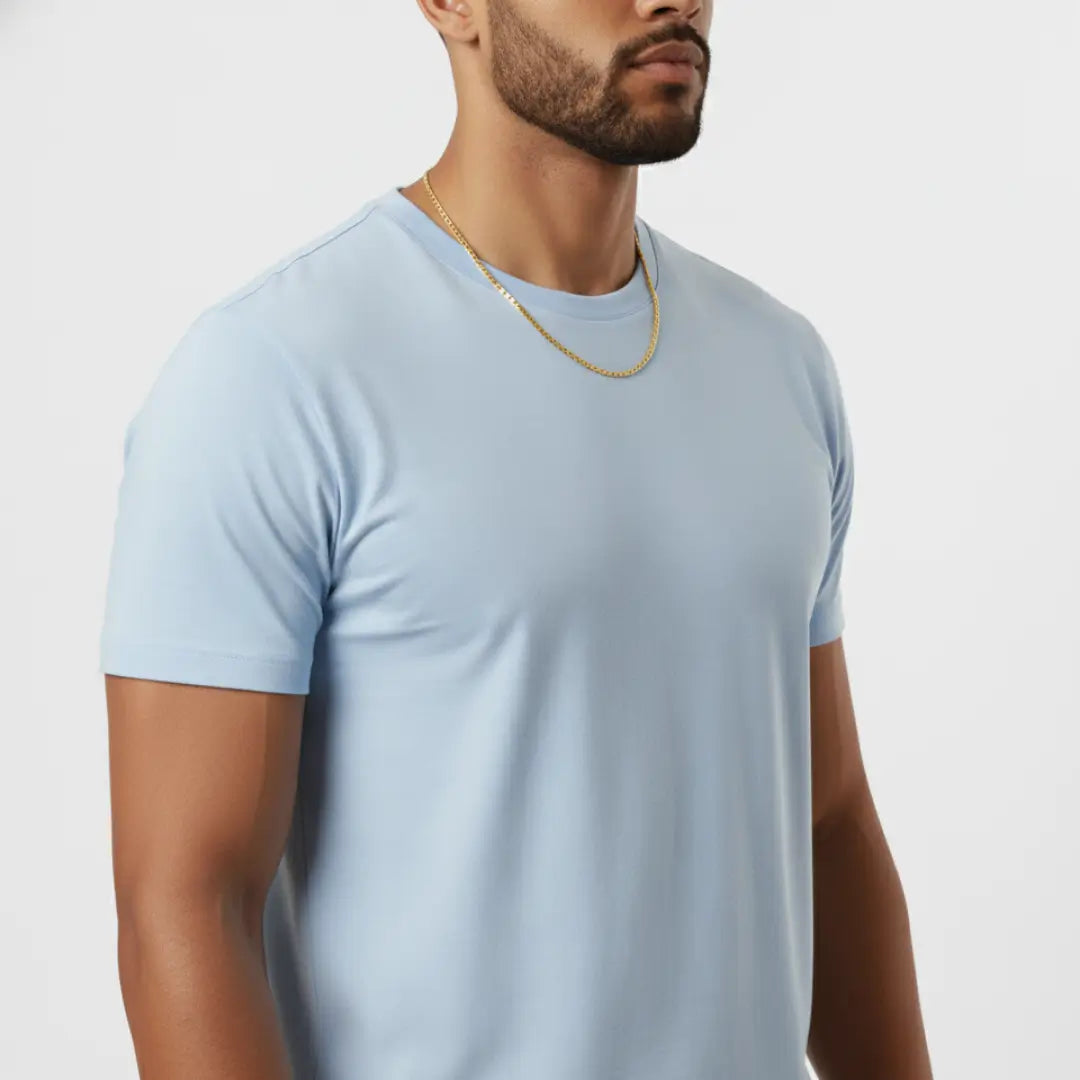 FLAT OVAL 4.2MM CHAIN