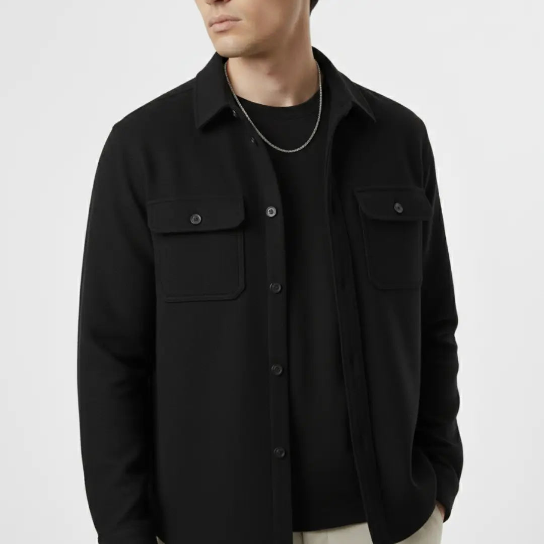 FLAT OVAL 4.2MM CHAIN