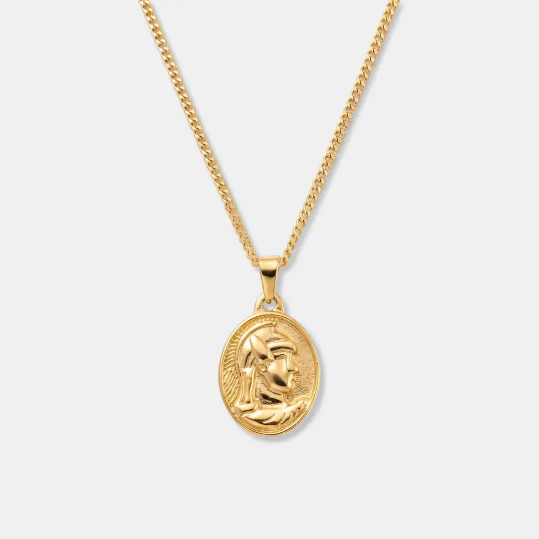 CENTURION PENDANT