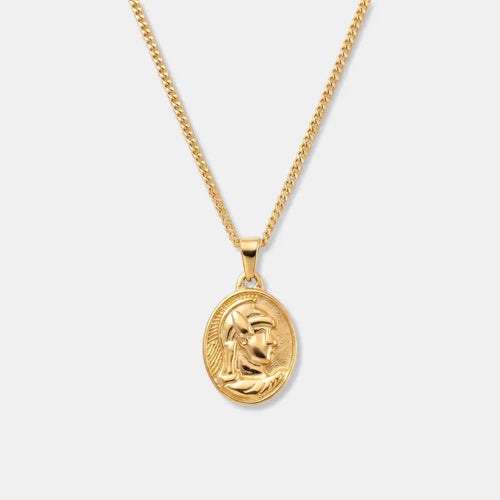 CENTURION PENDANT