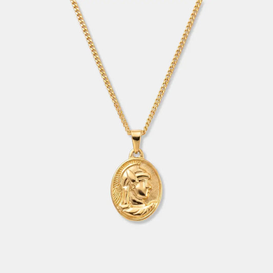 CENTURION PENDANT