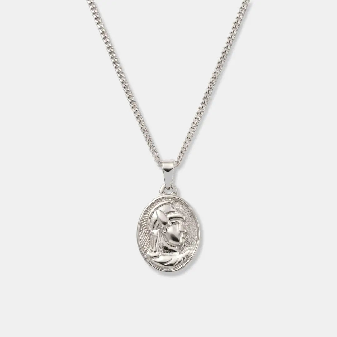 CENTURION PENDANT