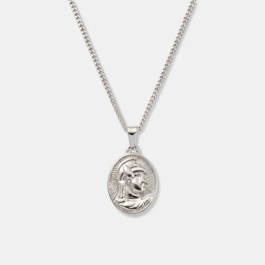 CENTURION PENDANT