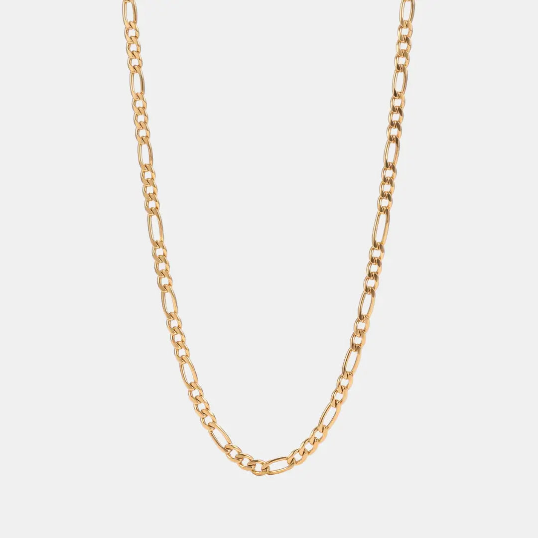 FIGARO 3MM KETTE