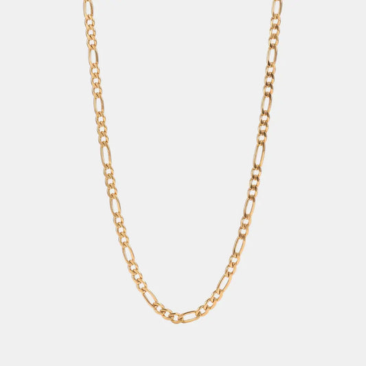 FIGARO 3MM CHAIN