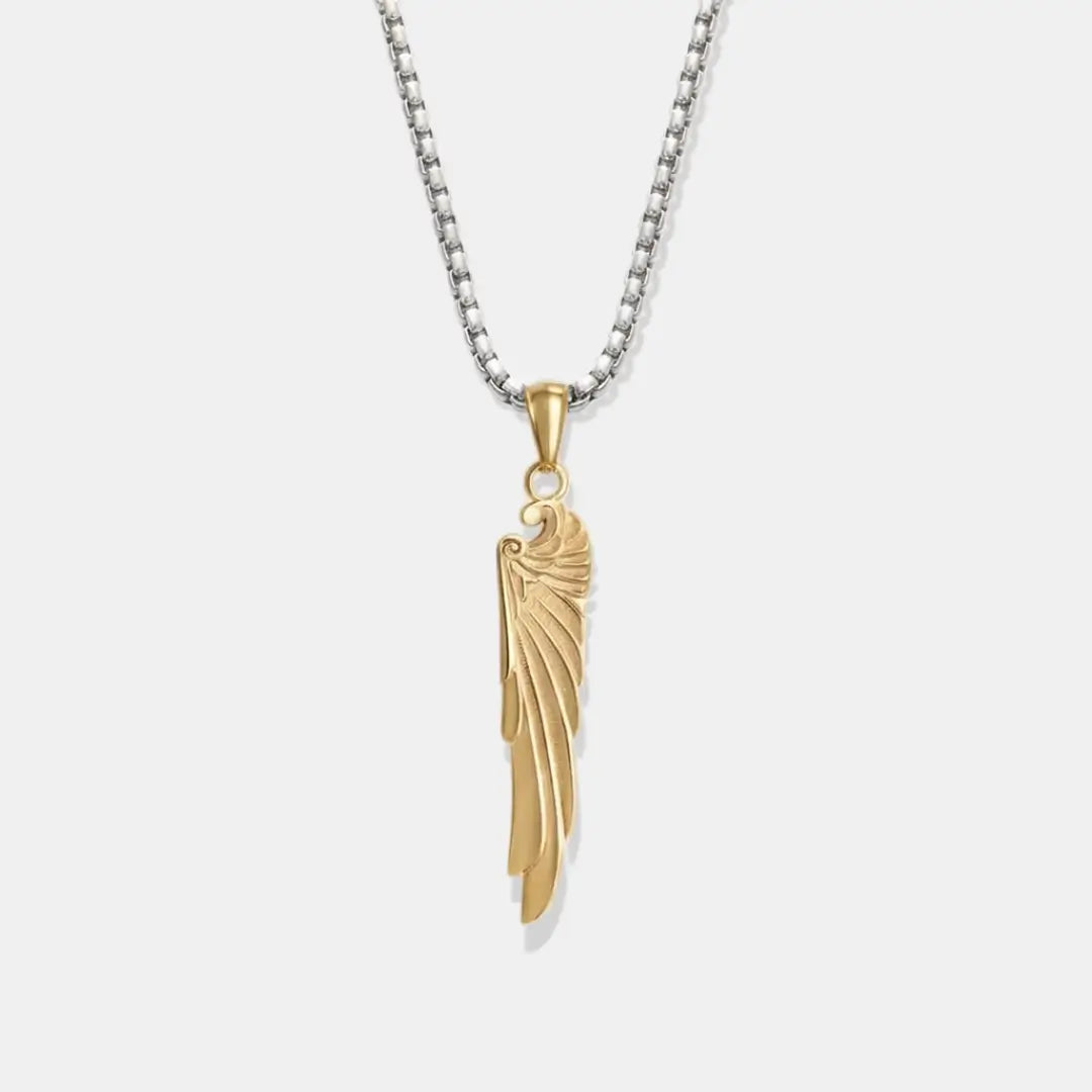 FLIGHT PENDANT