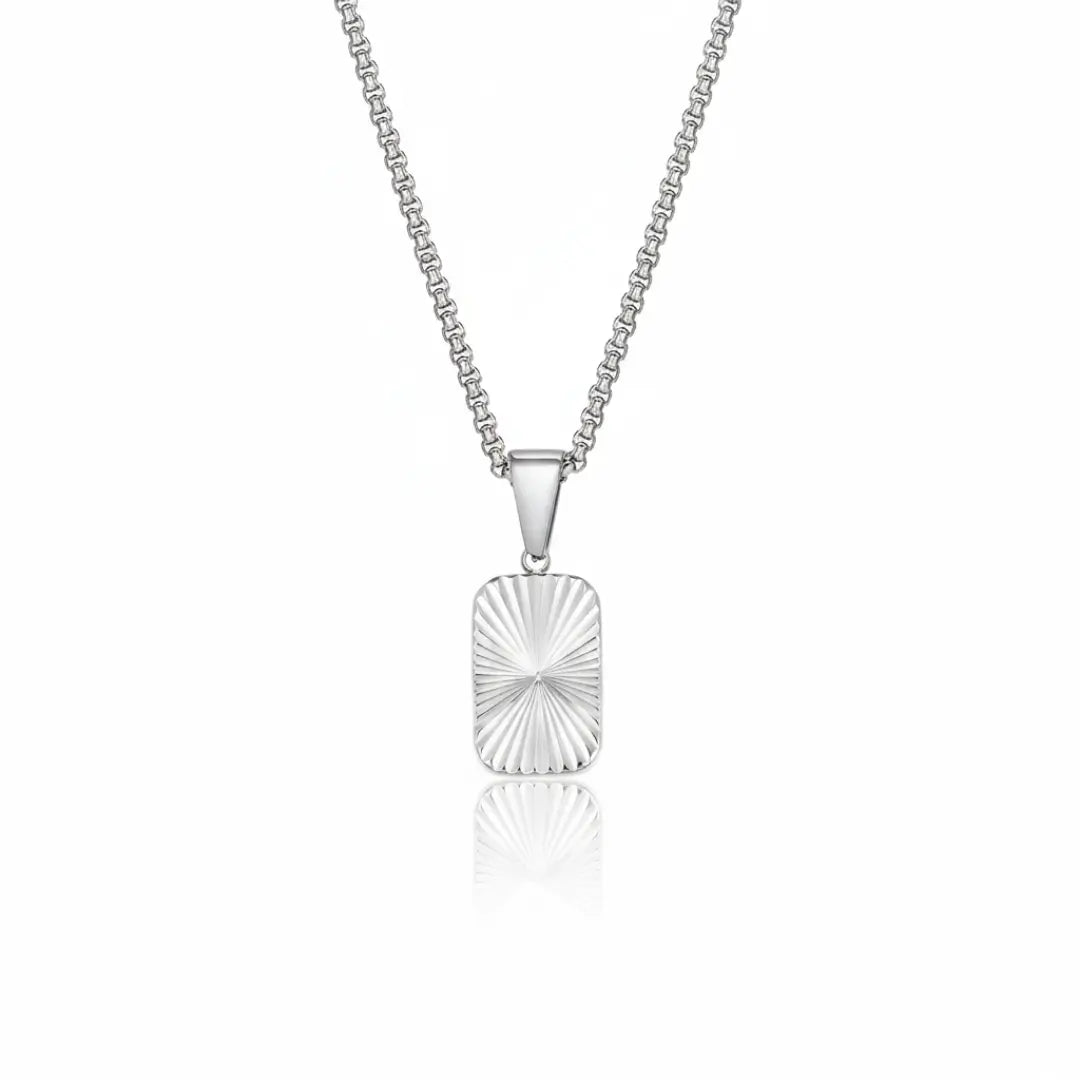 LUX PENDANT