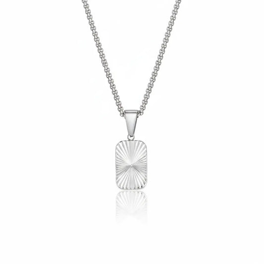 LUX PENDANT