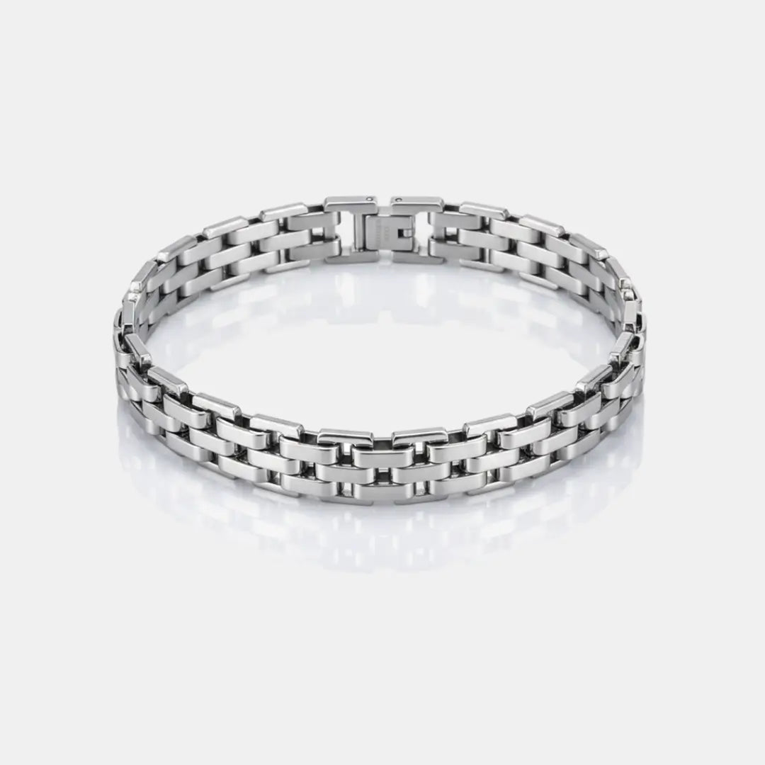 GRID 11MM ARMBAND