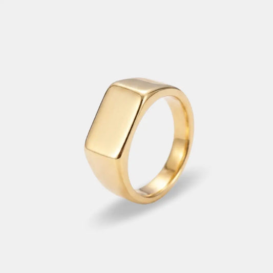 HONOR RING 10MM