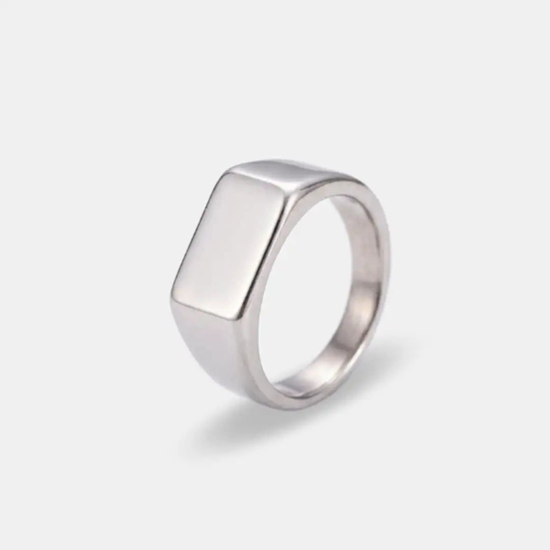 HONOR RING 10MM