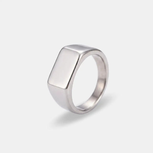 HONOR RING 10MM