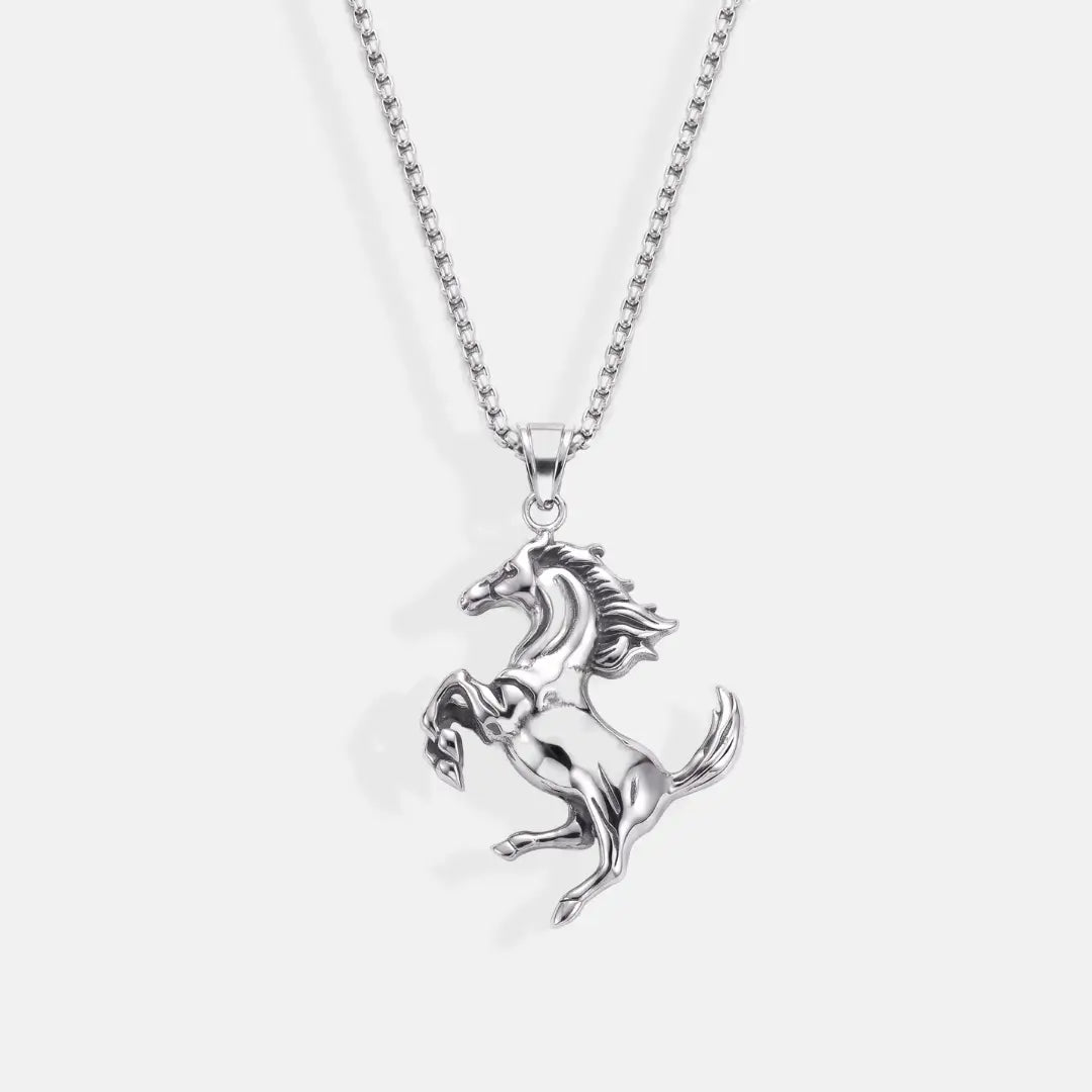 INSTINCT PENDANT