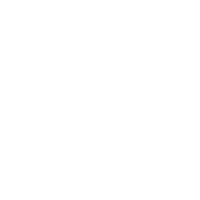 feature-item-3
