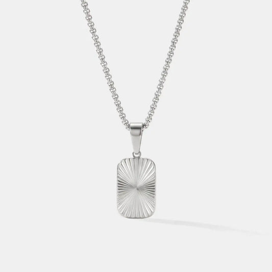 LUX PENDANT
