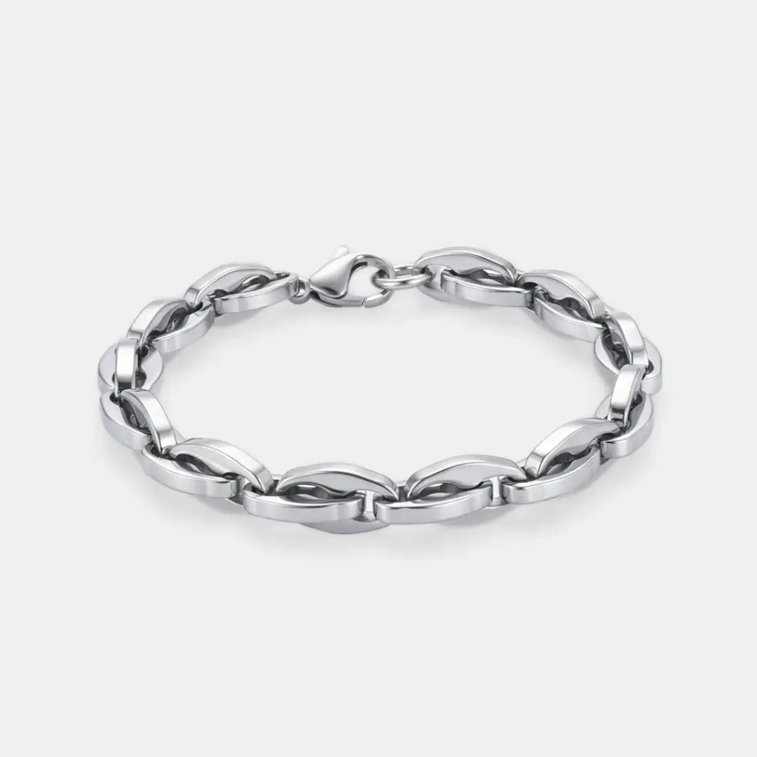 MARINER 8MM ARMBAND