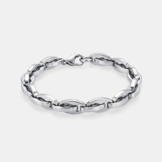 MARINER 8MM BRACELET