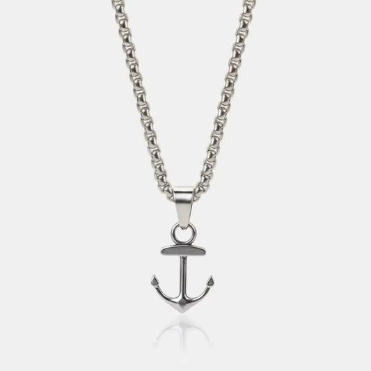 MARINER ANHÄNGER