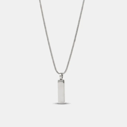 MONOLITH PENDANT