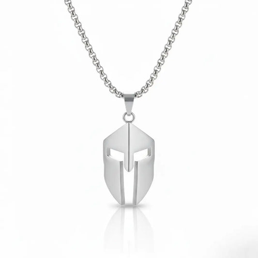 SPARTAN PENDANT