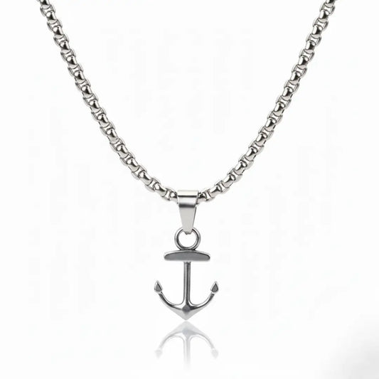 MARINER PENDANT