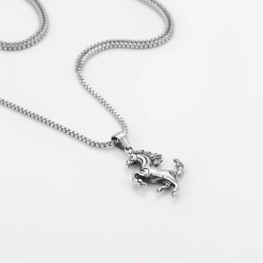 INSTINCT PENDANT