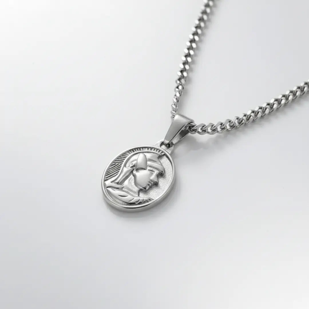 CENTURION PENDANT