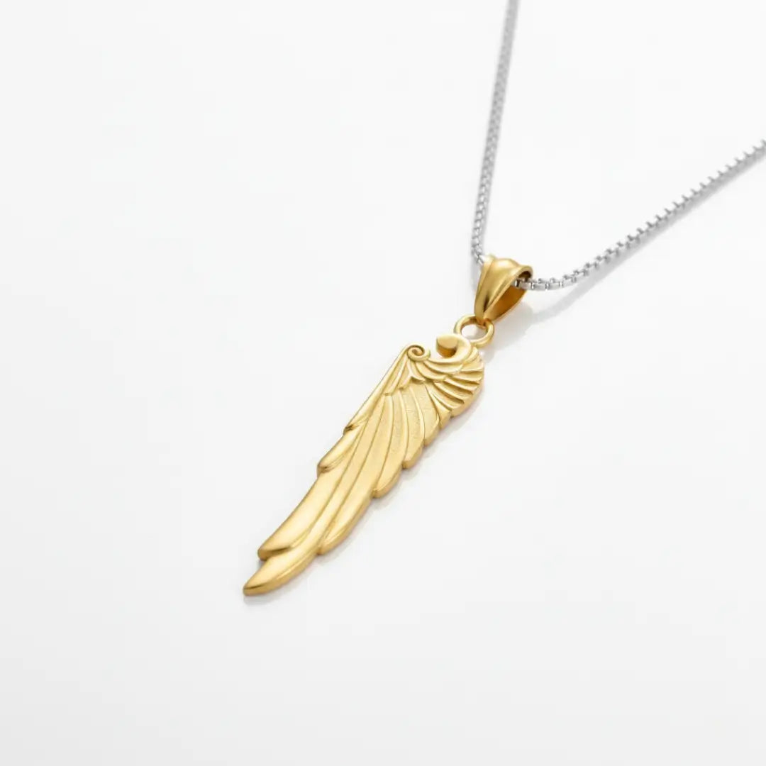 FLIGHT PENDANT