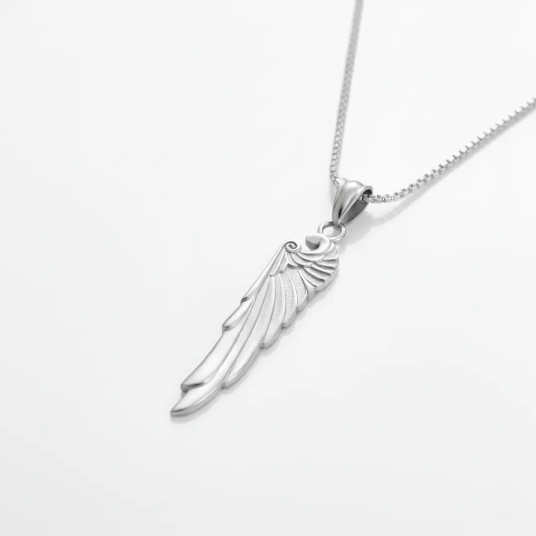 FLIGHT PENDANT