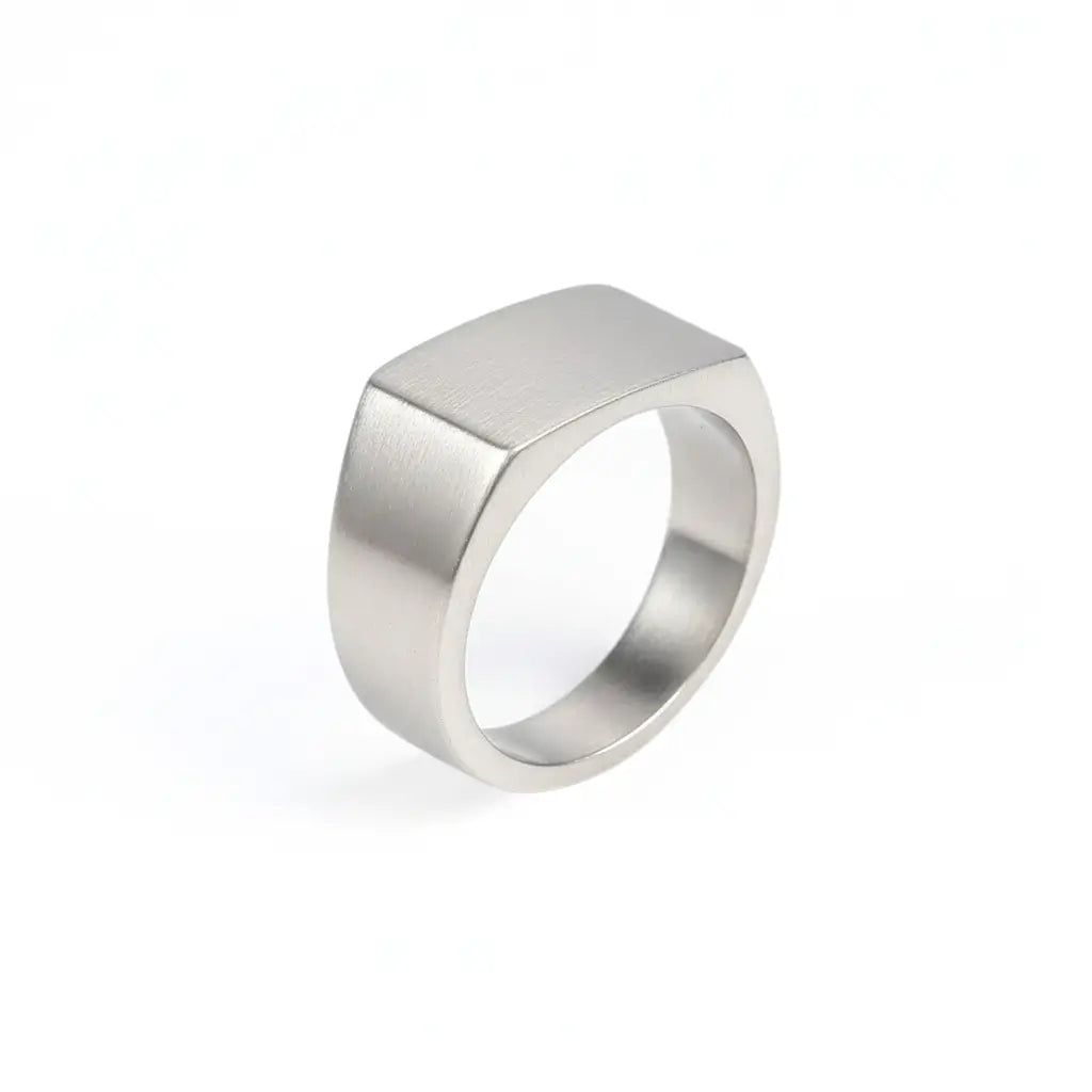 HONOR RING 10MM