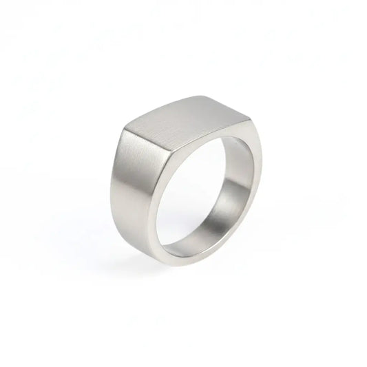 HONOR RING 10MM